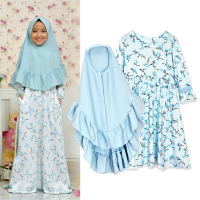 uploads/erp/collection/images/Baby Clothing/aslfz/XU0411402/img_b/img_b_XU0411402_1_Fcl3Ylv0r5Tc4oEw7pYYmMBQnr6w_jBr